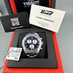 Tissot - PRS516 Chrono - Sans prix de réserve -, Nieuw