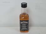 Jack Daniels Whisky 5 (128x) fles(sen), Ophalen