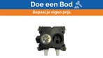 Bieden: Jabsco 44114-1100 Marine Pump Pedestal -, Ophalen of Verzenden
