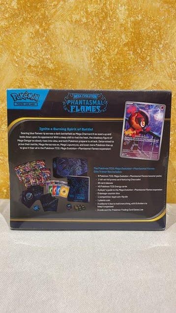 Pokémon