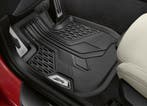 BMW Z4 G29 Rubberen Matten Origineel B2593, Nieuw