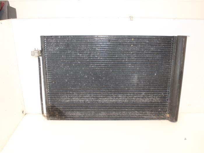 Airco Radiateur BMW 5-Serie O96066, Autos : Pièces & Accessoires, Climatisation & Chauffage
