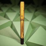 Waterman - Ideal 452 - Vulpen, Nieuw