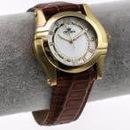 Optima - Swiss Made Watch - OSL238-GL-7 - Sans prix de, Handtassen en Accessoires, Nieuw