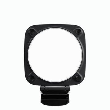 Elgato Key Light Neo - Compacte LED Studiolamp met USB/Wi..., Verzenden