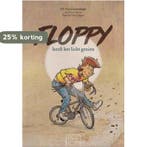 Floppy heeft het licht gezien / Floppy 9789044837179, Verzenden, Gelezen, P.P. Van Cauwenbergh
