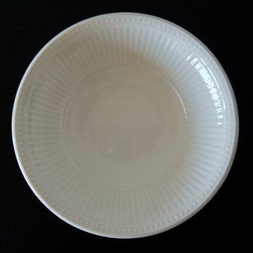 Wedgwood - Kom (7) - Windsor - Porselein