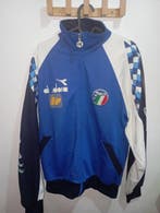 Italia - Selección de Italia - 1990 - Veste