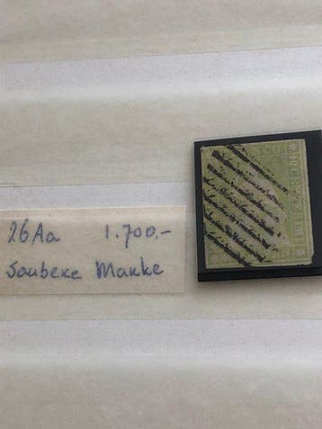 Suisse 1854/1993 - Suisse - Yvert et Tellier