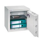 Sistec Eurosafe ES I 450, Verzenden, Neuf, Coffre-fort