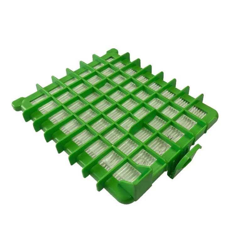 HEPA-Filter voor Rowenta ZR004801, Electroménager, Aspirateurs, Envoi