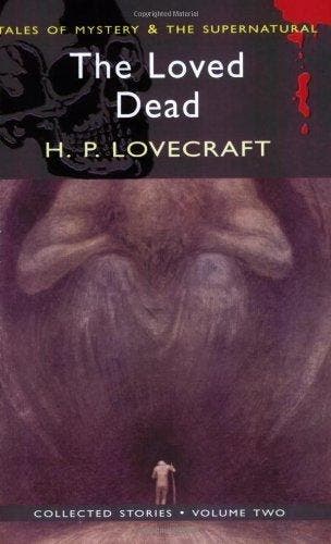 Collected Short Stories 9781840226225 H. P. Lovecraft, Boeken, Verzenden, Gelezen, H. P. Lovecraft