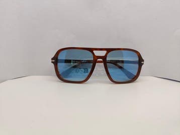 Persol - 3328 - Lunettes de soleil