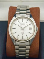 Seiko - Zonder minimumprijs - KS King Seiko Automatic