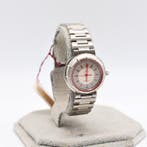 Omega - Seamaster - Sans prix de réserve - Quartz - Dynamic, Nieuw