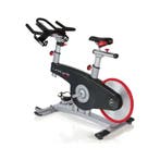 Life Fitness - Lifecycle Gx - Spinning Bike, Ophalen of Verzenden