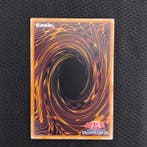 Konami - 1 Card - Yu-Gi-Oh! - Blue-Eyes White Dragon, Nieuw