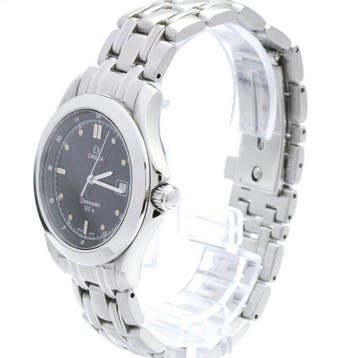 Omega - Seamaster - 2511.5 - Homme - 1990-1999, Nieuw