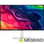 DELL Plus S2725QS 27  4K Ultra HD 120Hz IPS monitor, Verzenden