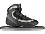 Nijdam Pro-Line Norenschaats XXL - Softboot - Thinsulate® -, Sport en Fitness, Schaatsen, Verzenden, Nieuw, Nijdam