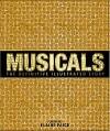 Musicals 9780241214565 Dk, Boeken, Taal | Engels, Zo goed als nieuw, Verzenden