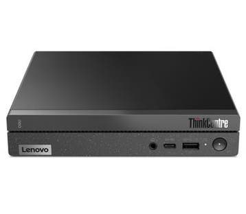 Lenovo ThinkCentre neo 50q - i5 13420H - 16GB DDR4 - 512G..., Ophalen of Verzenden