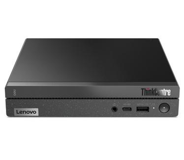 Lenovo ThinkCentre neo 50q - i5 13420H - 16GB DDR4 - 512G..., Computers en Software, Desktop Pc's, Nieuw, Ophalen of Verzenden