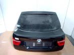 Achterklep BMW X6 O171363, Nieuw