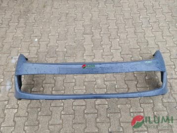 Renault Laguna III 3 07-13 nieuwe voorbumper, Autos : Pièces & Accessoires, Verzenden