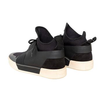 Balenciaga - Sneakers - Taille : EU 44, Nieuw