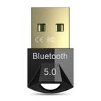 Bluetooth 5.0 Adapter - Transmitter/Receiver Draadloze, Verzenden, Nieuw