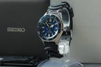 Seiko - Prospex Diver Scuba - 6R15-03W0, SBDC053 - Heren -