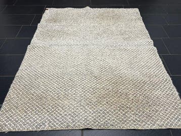 Maroc berbère - Tapis - 193 cm - 138 cm, Antiquités & Art