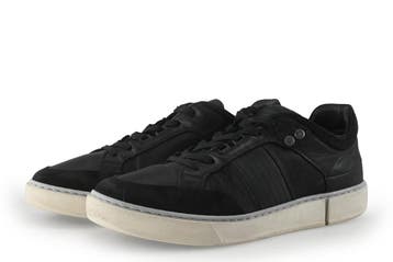 G-Star Sneakers in maat 43 Zwart, Kleding | Heren, Schoenen, Verzenden, Zwart, Zo goed als nieuw, Sneakers