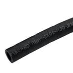 Tuyau dhuile et de carburant 32 mm résistant à la chaleur, Verzenden