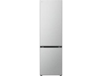 LG GBV7280BMB - Koelvriescombinatie - Geluidsniveau 33 dB -, Elektronische apparatuur, Koelkasten en IJskasten, Verzenden, Zo goed als nieuw