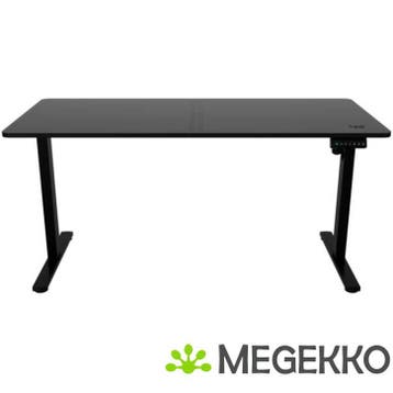 Acer Predator Nexus Verstelbaar Bureau, Verzenden