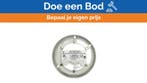 Bieden: Tyco 601-P-M Optische Smoke Detector, Ophalen of Verzenden