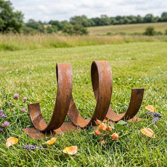 Christopher Henderson - Springfield, Antiquités & Art, Art | Objets design