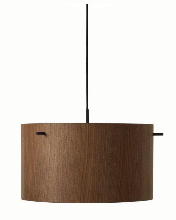 Frandsen - Friis & Moltke - Plafondlamp - FM41 hanglamp, Antiek en Kunst, Kunst | Designobjecten