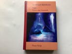 Esoterisch Bijbellezen 9789081950404 Hans Stolp, Verzenden, Gelezen, Hans Stolp