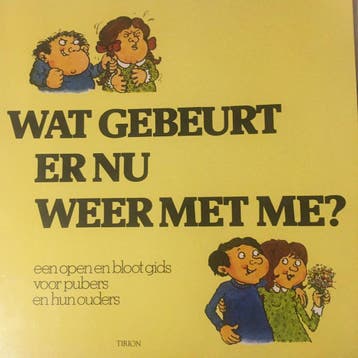 WAT GEBEURT ER NU WEER MET ME ? 9789051210446 P. Mayle, Verzenden, P. Mayle