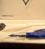 Visconti - Opera - Stylo à plume, Nieuw