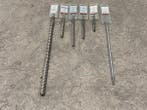 Veiling - Tip boor set 6-delig, Bricolage & Construction, Outillage | Outillage à main
