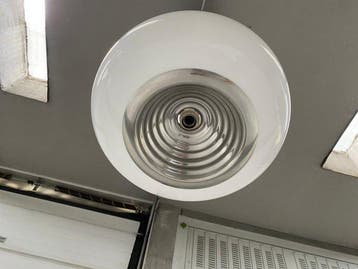 Flos - Achille Castiglioni, Pier Giacomo Castiglioni -