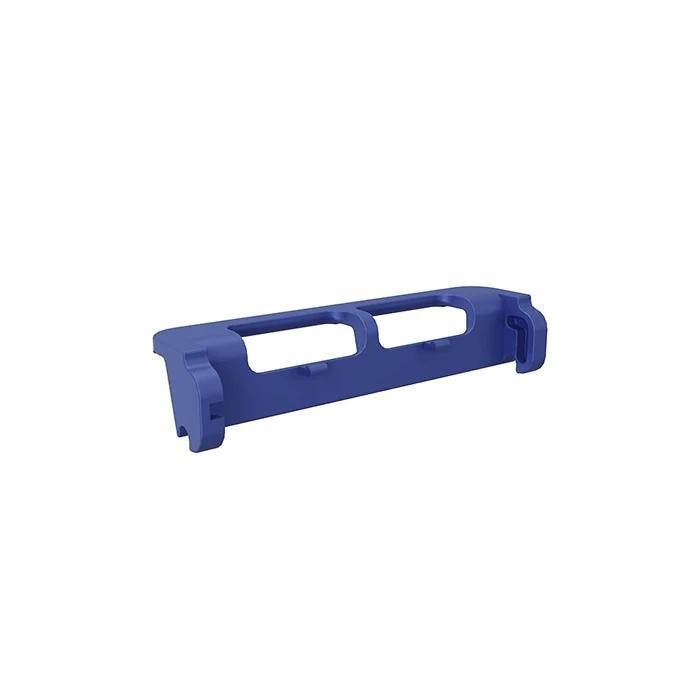 Mandgreep | Draadmanden EFL Vrieskisten | Blauw | Per Stuk, Zakelijke goederen, Horeca | Keukenapparatuur, Nieuw in verpakking