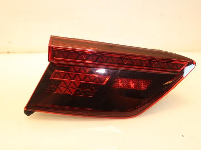 Achterlicht links Volkswagen Tiguan O125297, Auto-onderdelen, Verlichting