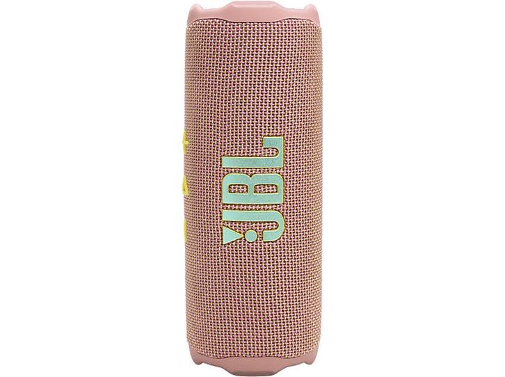 JBL -  Flip 7  - Roze, Audio, Tv en Foto, Luidsprekerboxen, Nieuw, JBL, 60 tot 120 watt, Verzenden