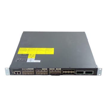 Cisco DS-C9134-K9, Ophalen of Verzenden, Nieuw