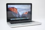 Rare find: Apple MacBook Pro 13 inch - Core2Duo 2.26Ghz -, Nieuw